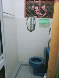 Yishun Street 81 (Yishun),  #455093431